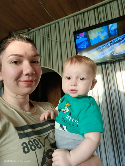 Наши новости и 9
