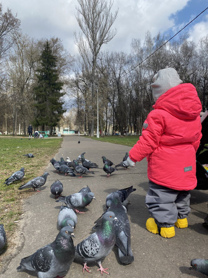 Хороший денёк, урааа❤️❤️❤️ Сладкую
