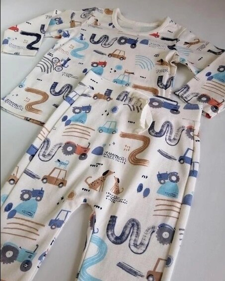 Продам новые вещи на