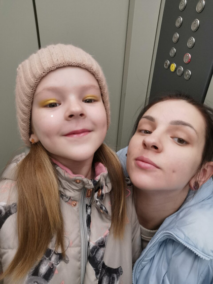 Вопрос такой...