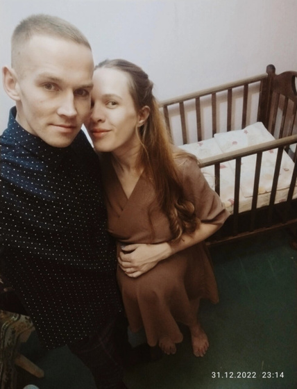 С Новым Годом всех❣️