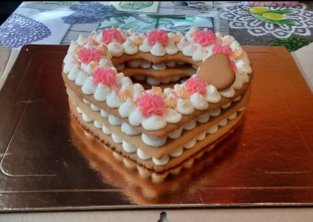 За сколько часов пропитывается
