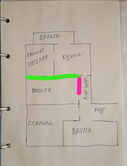 Кондей