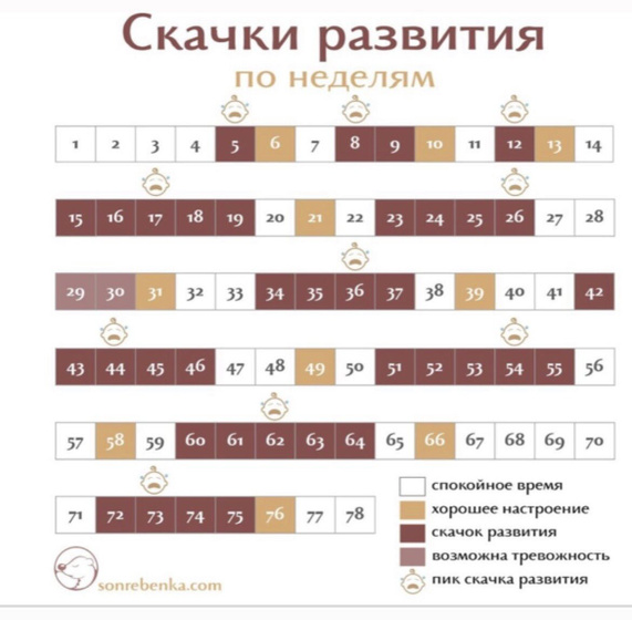Календарь скачков