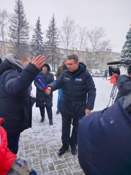 Всем доброй ночи ?.