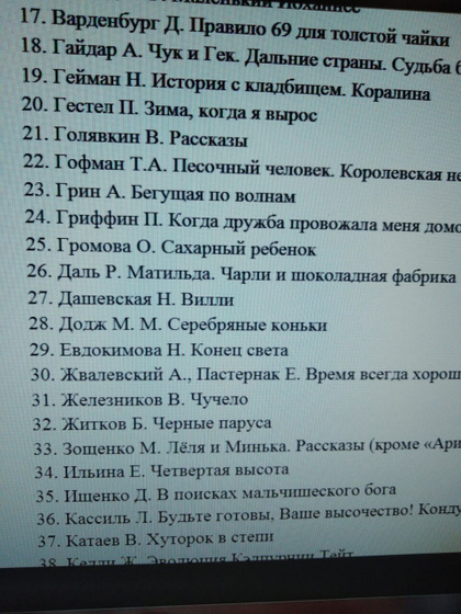 Кто в курсе, что