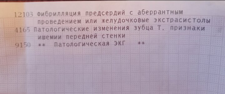 Как попасть в больницу, что бы не отфутболили?!🤣