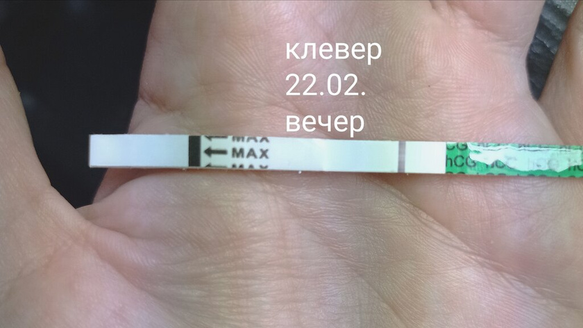 Сорвалось походу😔 если что