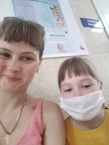 Кто бы сомневался...