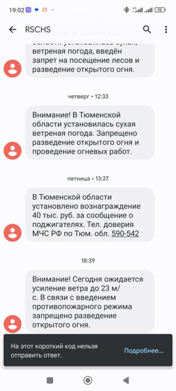 Шашлык на гриле .Кто делал ?!