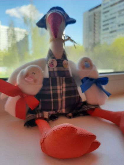 🌞 07.05