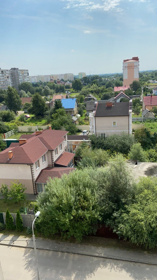Вот есть тупые овцы- и я одна из них