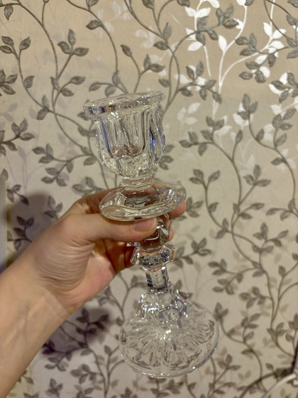 Такую красоту купила😍