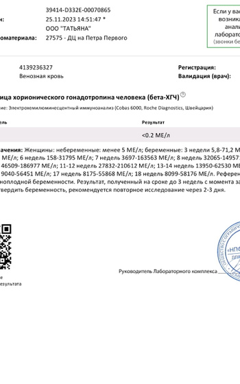 Всем привет.