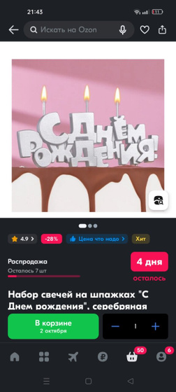 Добрый вечер) хочу торт