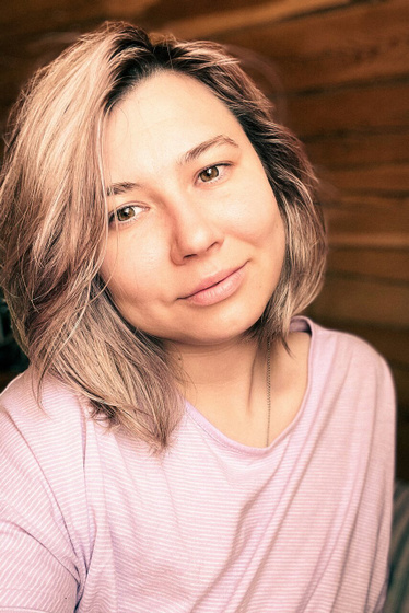 Подружкам 💜
