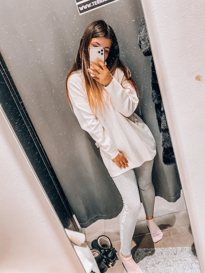 2️⃣2️⃣ года мне ??♀️?