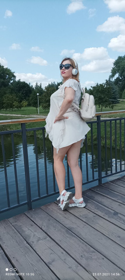 Сегодня сдала ХГЧ Результат