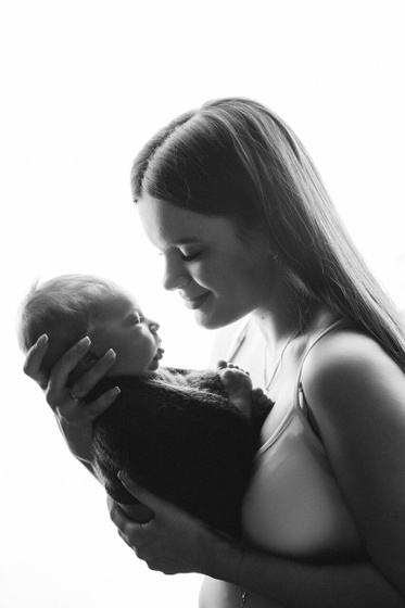 💙2 месяца💙