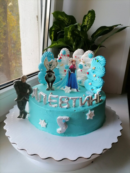 Девочки всем привет.