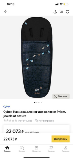 Девочки у кого коляска
