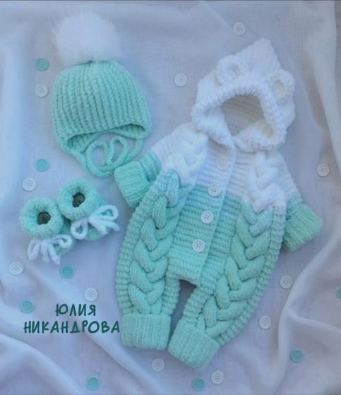 ?Ручная работа?