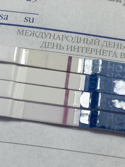 7дпп