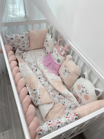 Люблю свою работу ❤️