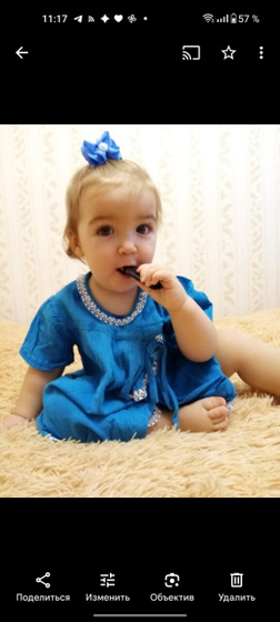 Сегодня 5лет.