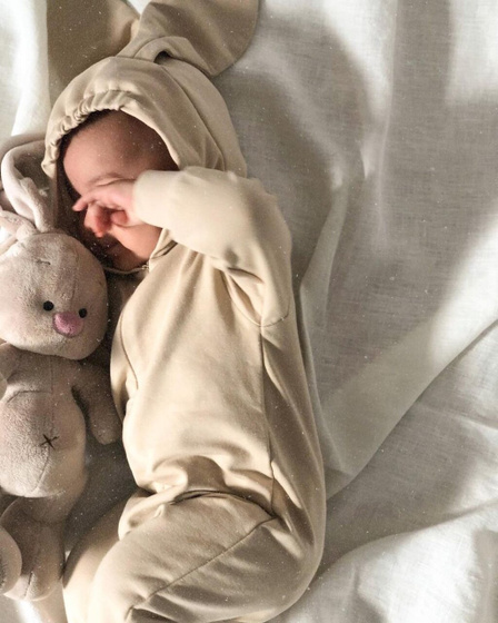 Всем Мамам и Папам 🥺