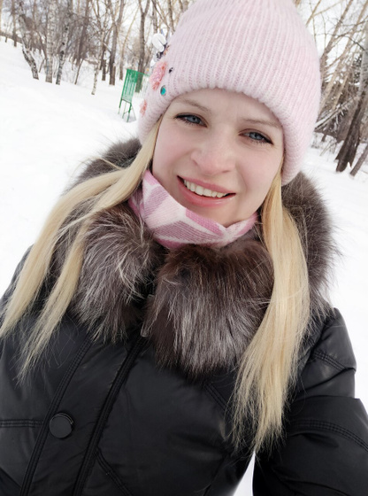 На финиш или ещё посидим?:)