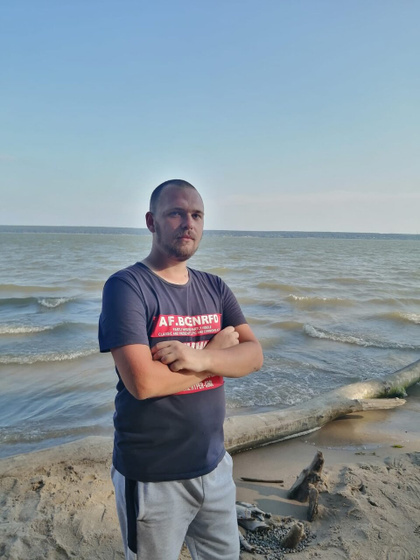 Как все быстро.. как все быстро