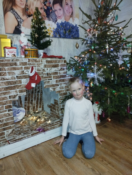 Выходные подходят к концу 🎄