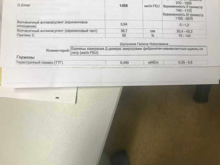 Всем привет!