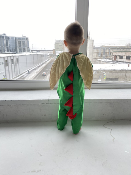 1год 5месяцев