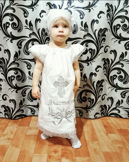 Вот и наше событие