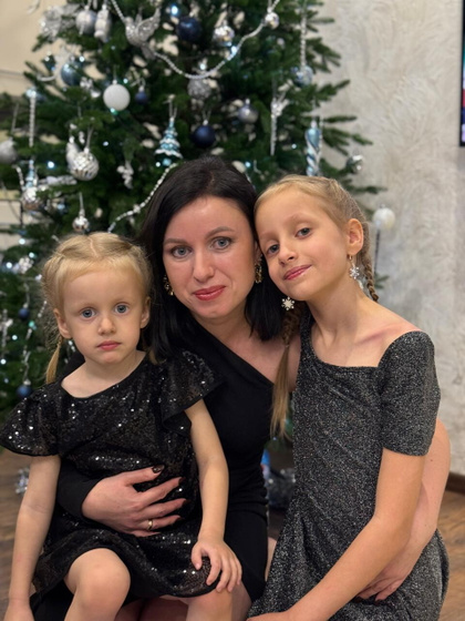 С новым годом!🎅🎄🎉