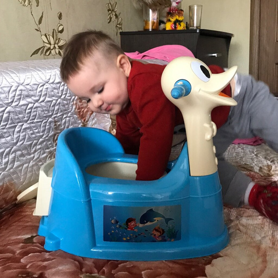 Девочки, у кого нибудь