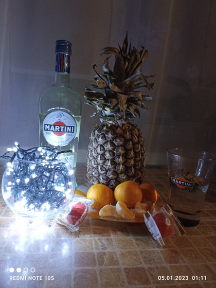 Дети пошли на поправку,