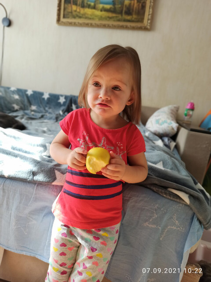 Закон подлости😢собрались завтра ехать