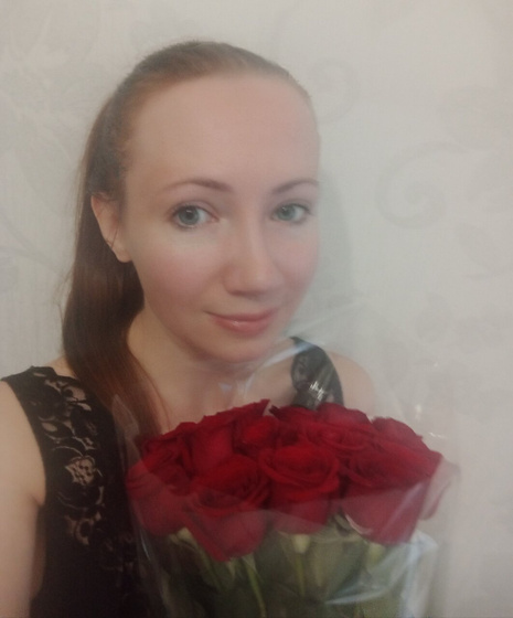 1 год и 9 месяцев Богдану🥰