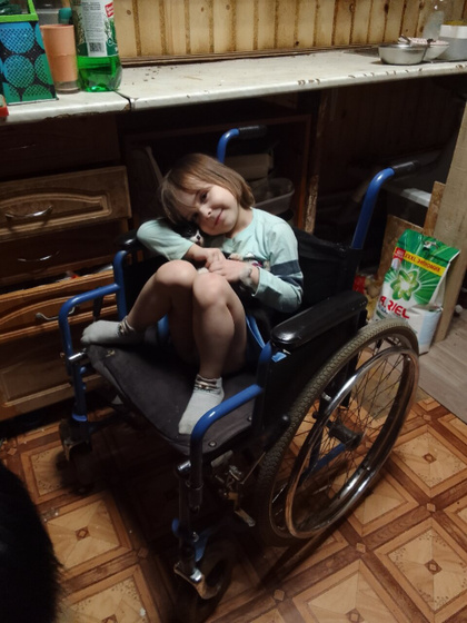 Хочу уснуть и проснуться