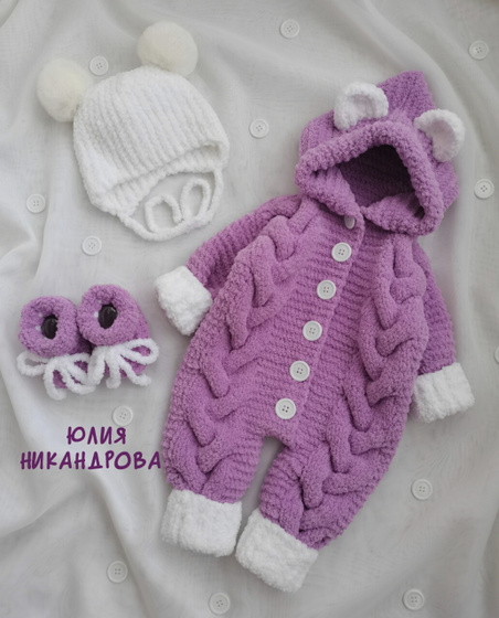🌺Ручная работа🌺