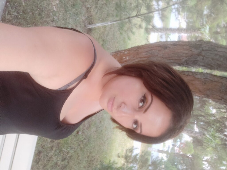 Немного про наш менталитет,🇦🇿