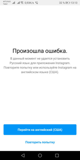 Девочки у кого то