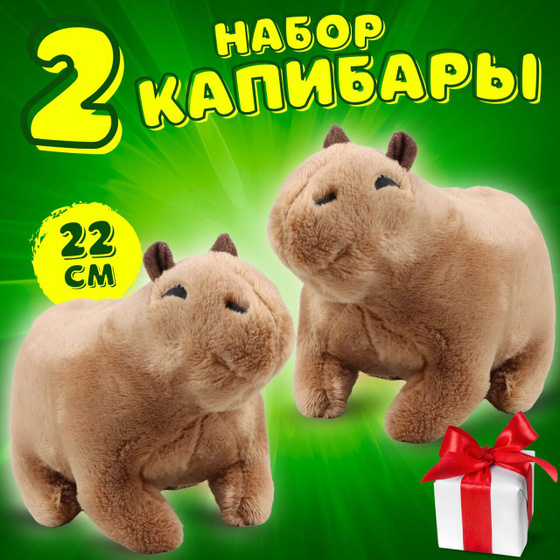 Голосуем за фон ,