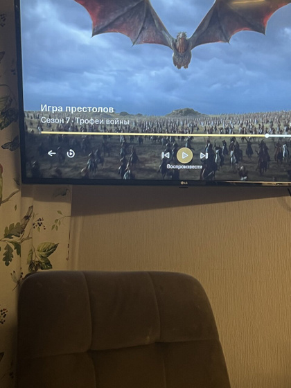 Ой , дэвачки!