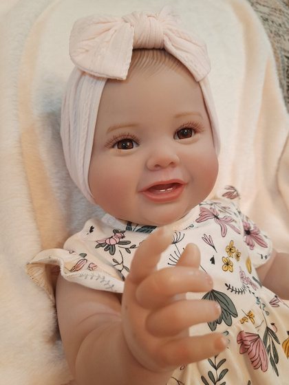 Мои девочки ♥ я это сделала😅