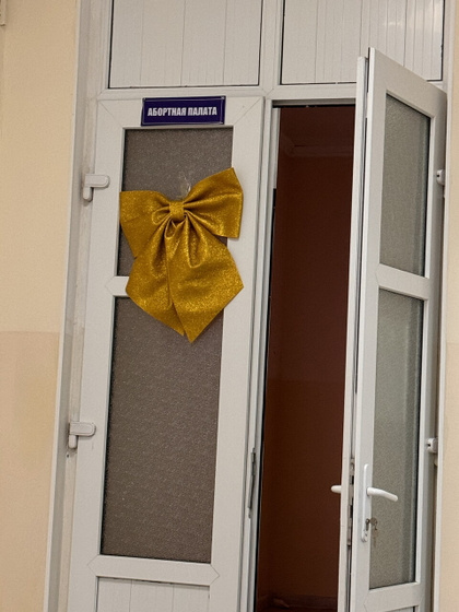 Не знаю что говорить.. просто ком в горле