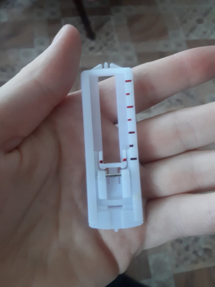 Кто знает?Для